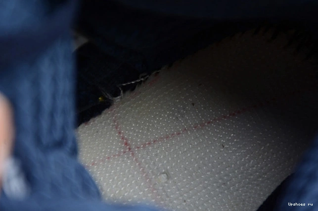 5 CQ9541-704 'Michigan' Air Jordan 0731